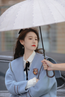 不忠的爱