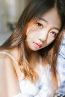 北条麻妃JUL366暴风雨苹果版