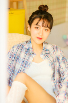 《十年一品温如言》