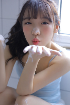 姐姐真漂亮 韩剧