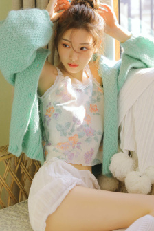 菅野亚梨沙