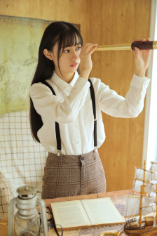 重生之黑莲花的绽放晋江