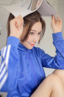 开心家族