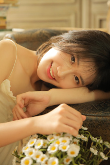 30岁女人水多又紧