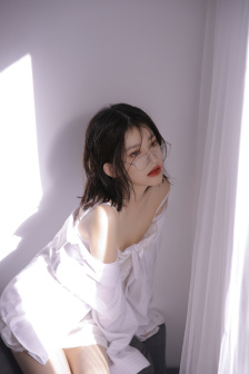 Secret