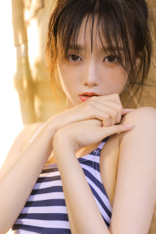 我们的免费高清在线观看