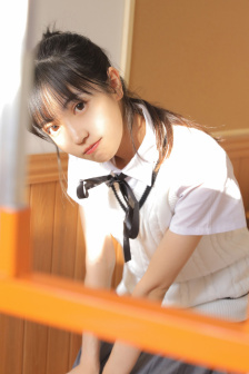 工作女郎在线
