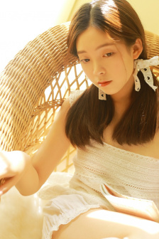 草莓香蕉榴莲丝瓜秋葵绿巨人app大全