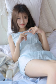 康熙王朝50集版