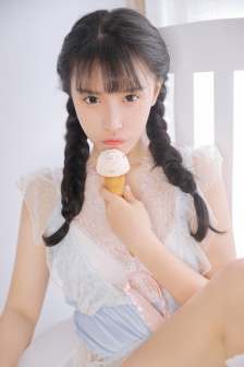 爱宠大机密1